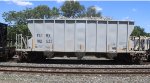 FURX 912533 - Wells Fargo Rail (parent)